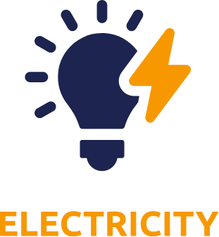 ELECTRICITY